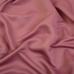 Ткань Блэкаут для штор светозатемняющая 85% &quot;Пыльно-Розовая&quot; (на отрез)  в Йошкар-Оле