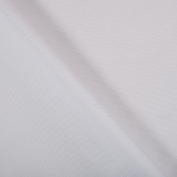 Тентовый материал Оксфорд 600D PU, Белый  в Йошкар-Оле, 230 г/м2, 399 руб