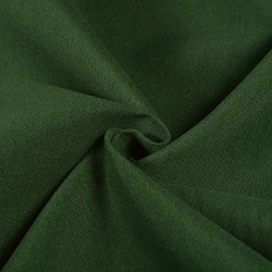 Грета Водоотталкивающая (80%пэ, 20%хл), Темно-Зеленый   в Йошкар-Оле
