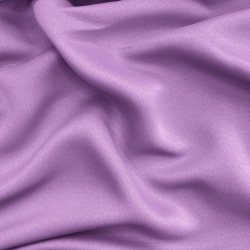Ткань Блэкаут для штор светозатемняющая &quot;Пыльно-Сиреневая&quot; (на отрез)  в Йошкар-Оле