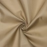 Мерный лоскут в рулоне Ткань Оксфорд 240D PU, цвет Бежевый, 13,62м №200.16