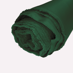 Мерный лоскут в рулоне Ткань Оксфорд 600D PU,  Зеленый, 12,22м №200.17  в Йошкар-Оле