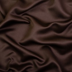 Ткань Блэкаут для штор светозатемняющая 75% &quot;Шоколад&quot;   в Йошкар-Оле