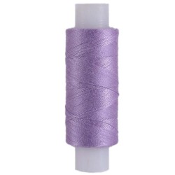 Нить армированная 35 лл (200м), цвет Фиолетовый №1804  в Йошкар-Оле