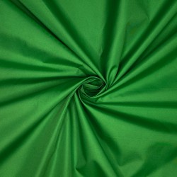 Ткань Дюспо 240Т WR PU Milky, цвет Зеленое яблоко (на отрез)  в Йошкар-Оле