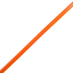Кедер-Кант (для укрепления углов сумок) Оранжевый пластиковый  в Йошкар-Оле