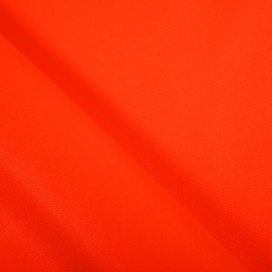 Оксфорд 600D PU, Сигнально-Оранжевый   в Йошкар-Оле